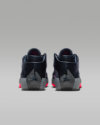 Air Jordan 40 PF Basketball Shoes. Nike JP